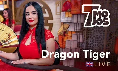 WinJili Sports Betting