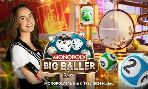 WinJili Casino Games