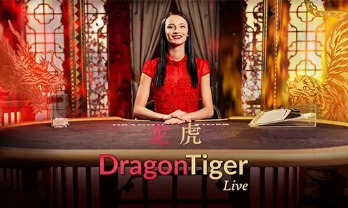 WinJili Live Casino